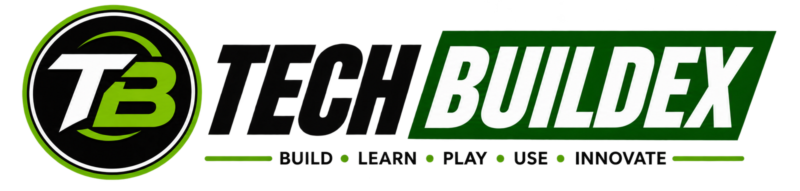 techbuildex.com