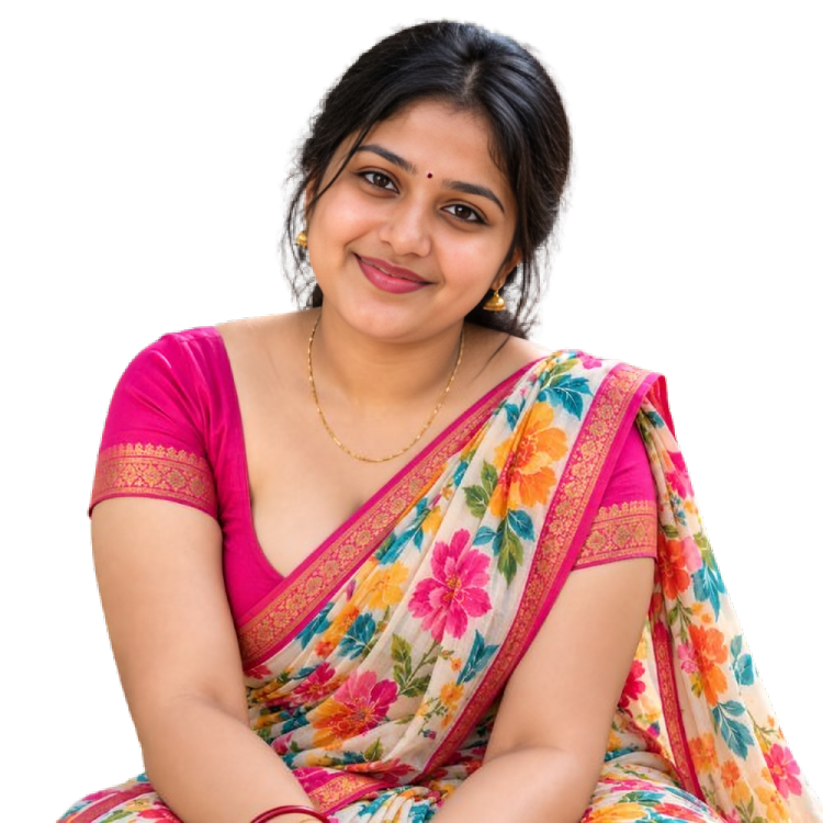 Telugu Ammai Removed